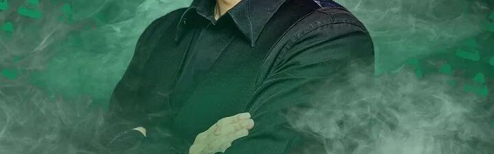 开云网页-创造历史！中国选手包揽斯诺克大奖赛四强