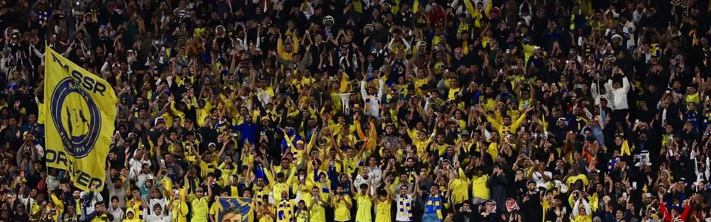 开云-C罗赛后社媒：继续努力，继续相信，继续战斗