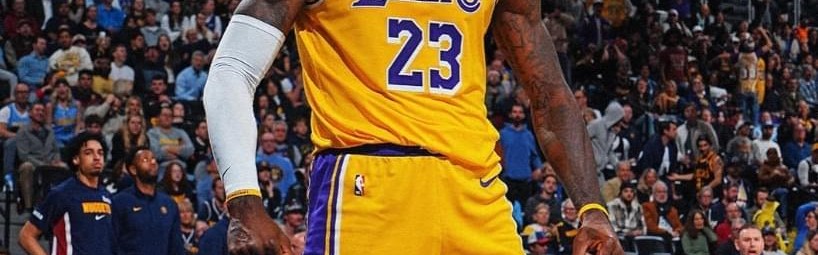 开云网页-湖人115-107掘金！詹姆斯讲出两大关键点，东契奇表态成重中之重