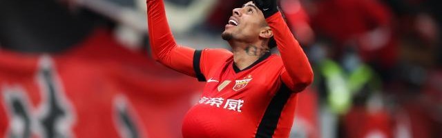 开云官网-古斯塔沃亚冠染红被禁赛3场 合同期内仅剩1场比赛