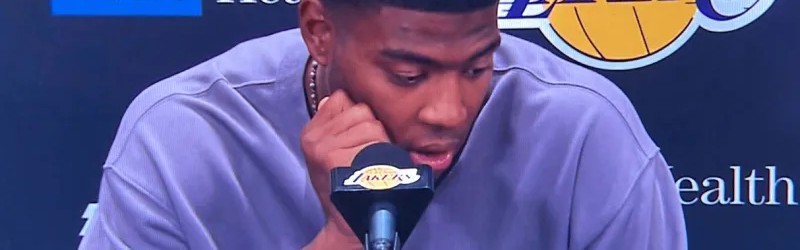 开云APP-八村垒：我们都清楚各自的角色，接下来要继续保持势头