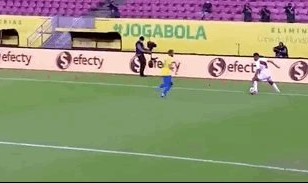 kaiyun-【世预赛】巴西2比0秘鲁 里贝罗头筹内马尔传射建功