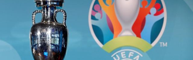 kaiyun-【问答】2020欧洲杯为什么没有改在同一个国家举行？