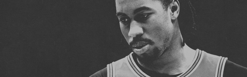 一场直播如何终结NBA生涯：Jaden Ivey事件全复盘