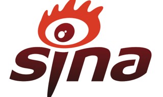 开云官网-彭啸 下一场争取进球|山东泰山|比赛|最佳球员|教练组|中国队