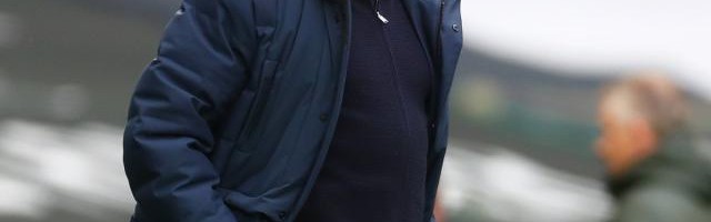 开云官网-林良锋：穆里尼奥已非穆里尼奥，他只剩大巴和苟活