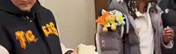 开云网页-确定不打！崔永熙首秀时间确定，辽粤战可登场，后场三叉戟联手