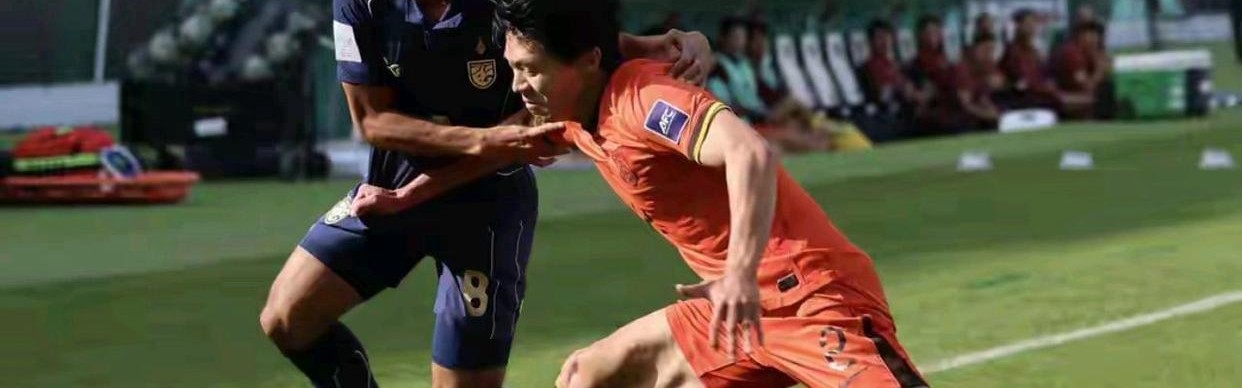 三战全胜的U23国足或击败乌兹别克晋级 安东尼奥执教能力强