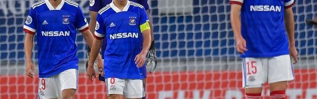 开云APP-【深度专题】看日本政府如何参与足球