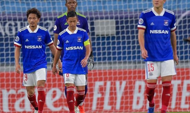 开云APP-【深度专题】看日本政府如何参与足球