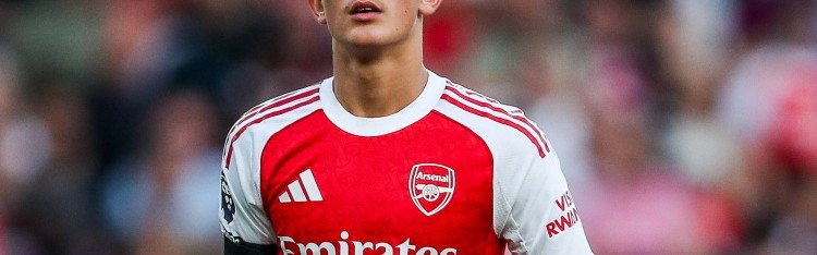 开云网页-斯科尔斯：英格兰应带道曼去世界杯，亚马尔赢得欧洲杯时也才16岁