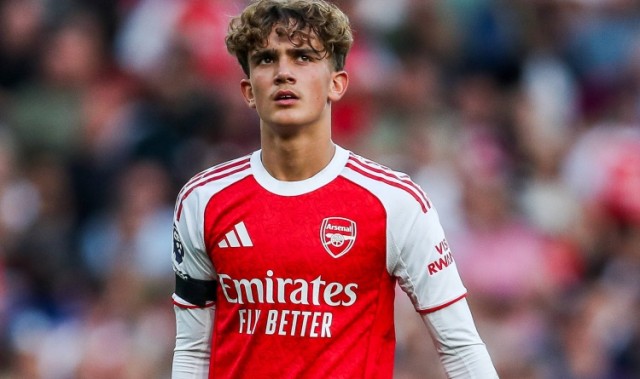 开云网页-斯科尔斯：英格兰应带道曼去世界杯，亚马尔赢得欧洲杯时也才16岁