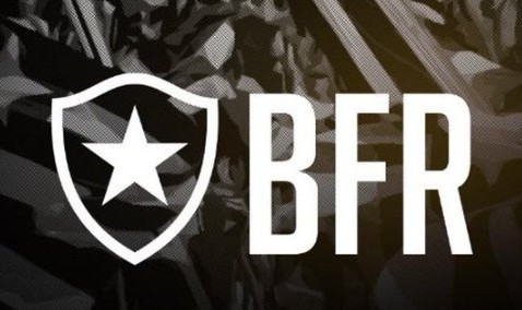 开云官方-官方：博塔弗戈起诉里昂，追讨约1.26亿欧元欠款