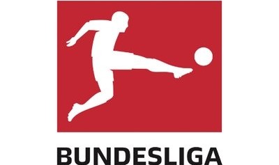 开云下载-德甲彩经：汉堡力拒勒沃库森