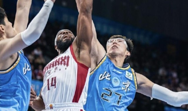 开云官网-许利民谈周琦受伤：还是眼睛问题，等17日检查后才有明确结果