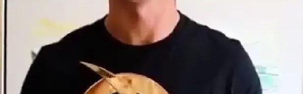 开云官网-体坛联播｜C罗当选史上最佳球员，东契奇欧洲杯空砍39分