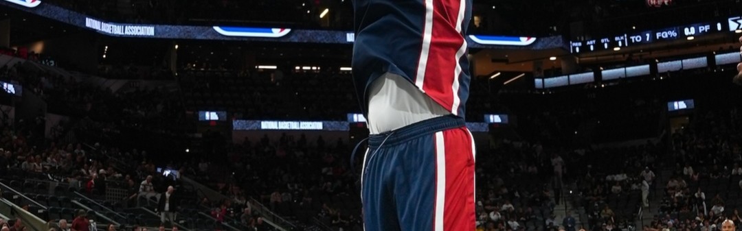 开云-20分逆转！约基奇31分20板12助攻掘金击败马刺，卡斯尔三双徒劳