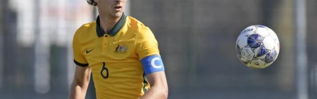 开云网页-墨尔本胜利否认蒂格被国足归化：迄今没有任何报价