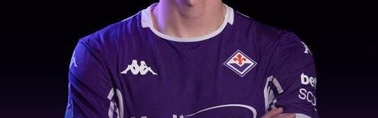 开云官方-官方：佛罗伦萨租借亚特兰大中场布雷夏尼尼，含强制买断条款