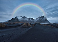 开云网页-伊戈达拉：勇士的休赛期引援很好 库里将迎来爆发