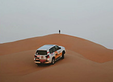 开云网页-官方：原辽宁铁人后卫郑致云加盟石家庄功夫