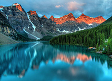 开云-马竞铁血队长加比退役：我要去照顾属于我的一切了