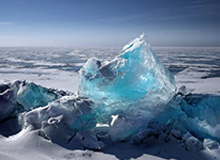 开云下载-官方分享Chovy观看Ucal庆祝动作：非常好，已认证