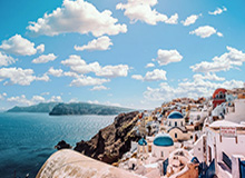 开云-让出控球成就“防守” 曼城扮猪吃虎靠主裁和运气？