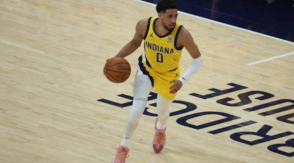 屏幕截图 2025-08-25 104232.png