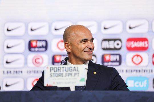 1725171173677061729.jpg martinezconferenciacapa1.jpg