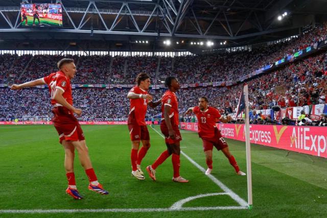 1720295401339064301.png 搜狗高速浏览器截图20240707034532.png