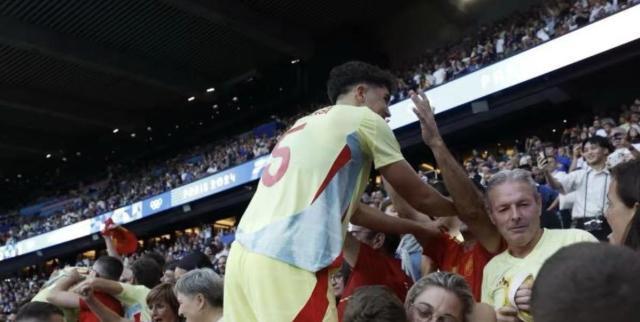 1723277109620064924.jpg 微信图片_20240810155944.jpg