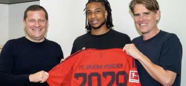 1723277125778000154.jpg 微信图片_20240810155947.jpg