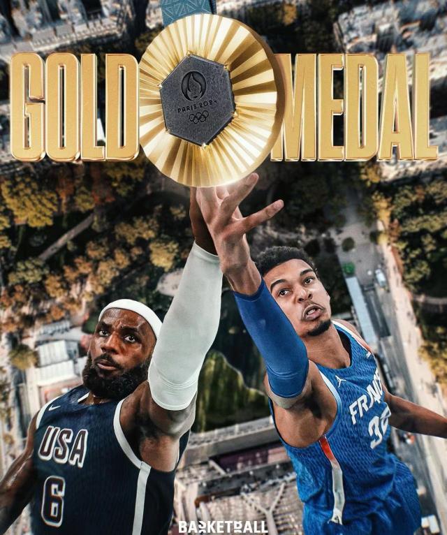 1723277148530066707.jpg 微信图片_20240810155950.jpg