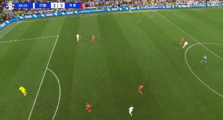 1719703062757036953.gif rBUC6GaAdD6AU1UqAJVea1artmw069.gif