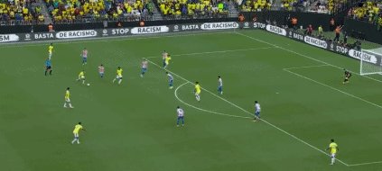 1719685820388013272.gif rBUBsmZ_ZP6AaCoUACZtzcmXN98097.gif