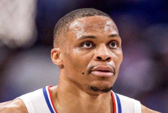 1719686004317063743.jpg 581b2b453e5464d55be7bcf31c12482.jpg