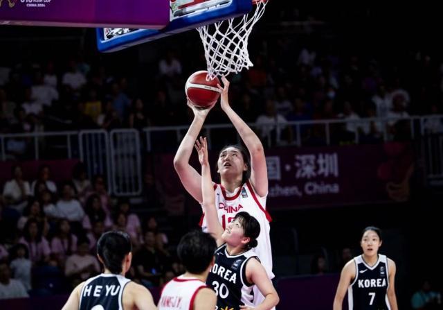 1719686014013012378.jpg 7c8c5863c2c8a14804357958ba2690f.jpg