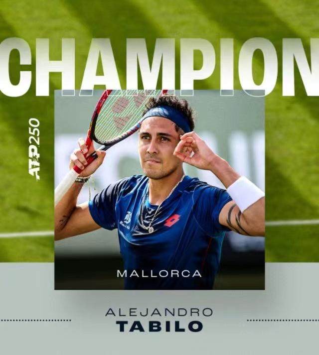 1719686039208059752.jpg 8ff20e808556c60b77b32539f78b8b5.jpg