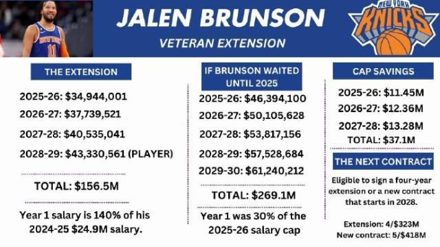 1720844397002041679.jpg a5200b89ly1hrlzrgl2dxj21hc0u0tgp.jpg