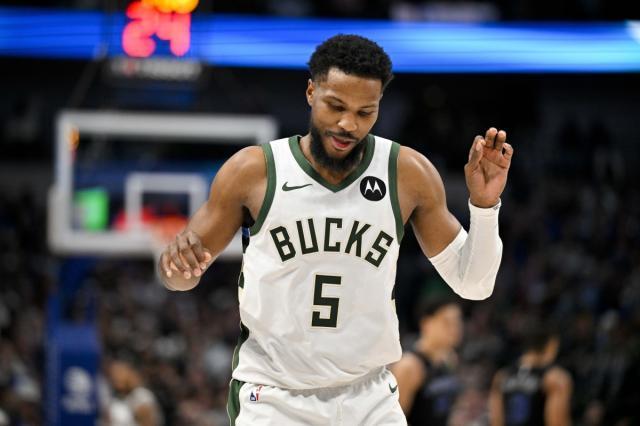 1719129858274000660.jpg usatsi_22454608_168397759_lowres.jpg