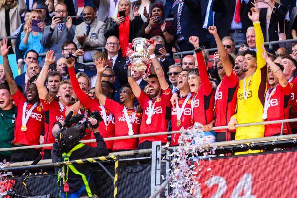 1716683666729062366.jpg 2154053343-612x612.jpg