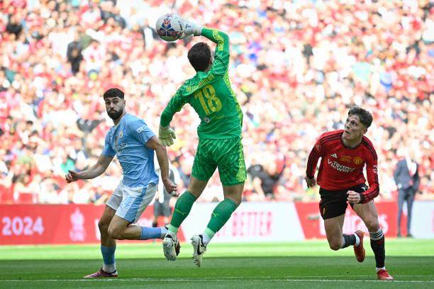 1716683681327068565.jpg 2154000243-612x612.jpg