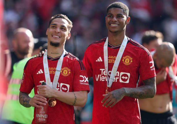 1716683710679068723.jpg -2154048448-612x612.jpg