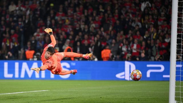 1715159761823003791.jpeg 1715159761823003791.jpeg