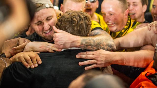 1715162546707023696.png 1715162546707023696.png