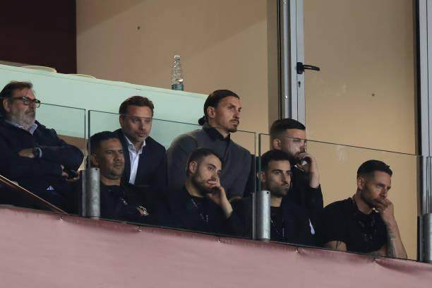 1716078632329049050.jpg 2153586421-612x612.jpg