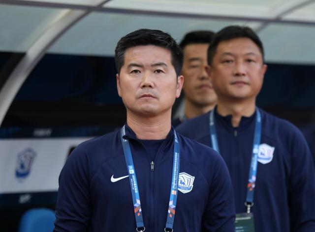 1709278209438064482.jpg 6516f189f3e8fabeee02e4b1.jpg