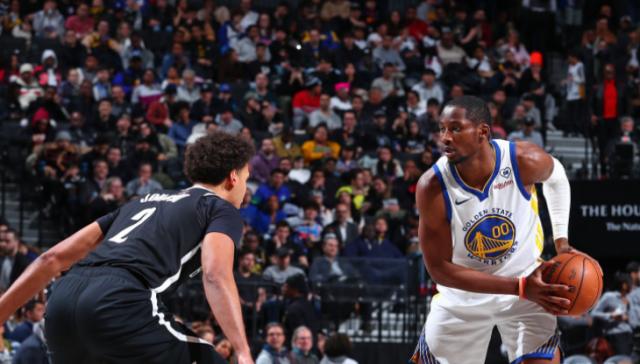 1707207367540075979.png 截图20240206140334.png