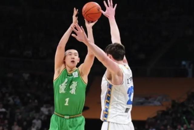 1707156847540087221.jpg e5fda974f0bd392f500cadb61071331.jpg